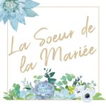 La Soeur de la Mariée