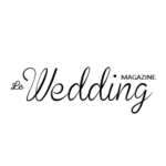 Wedding Magazine